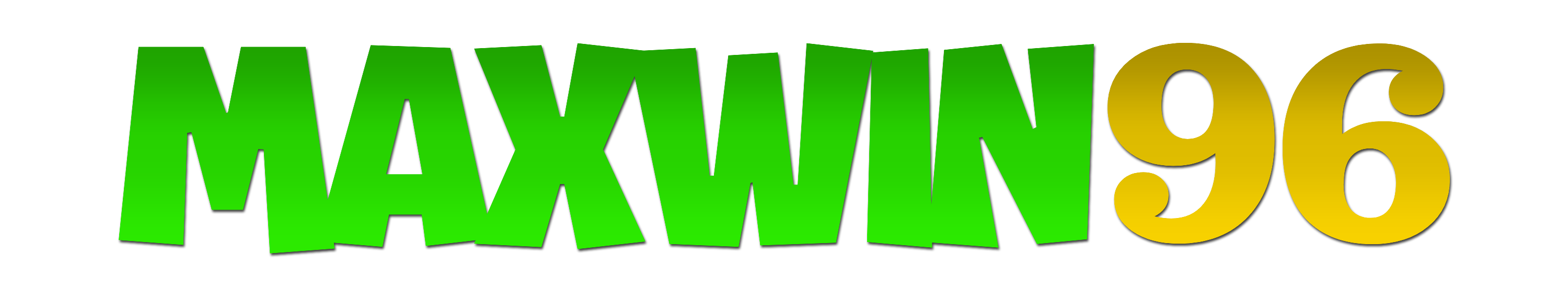 maxwin96